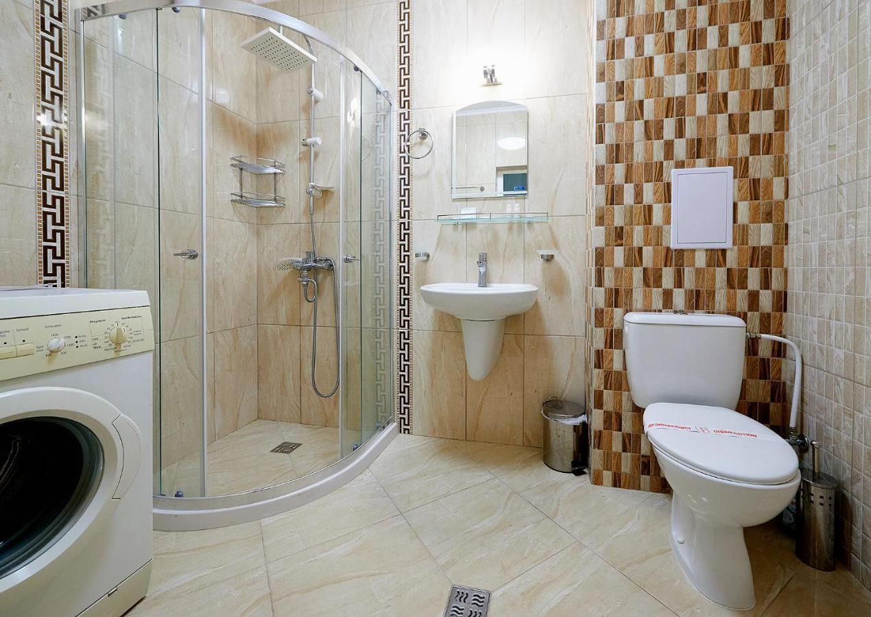 Art Apartments In Pomorie Extérieur photo
